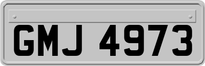 GMJ4973