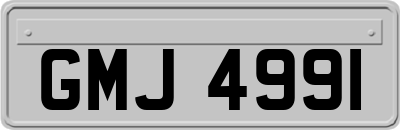 GMJ4991