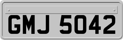GMJ5042