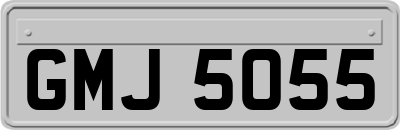 GMJ5055