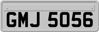 GMJ5056
