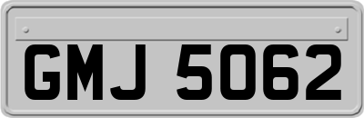 GMJ5062