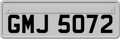 GMJ5072