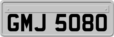 GMJ5080