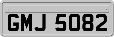 GMJ5082