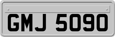 GMJ5090