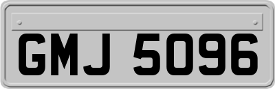 GMJ5096