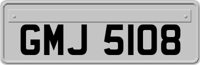 GMJ5108
