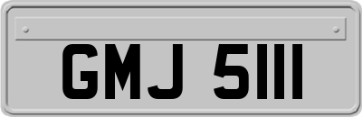 GMJ5111