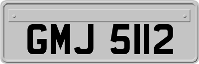 GMJ5112
