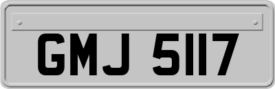 GMJ5117