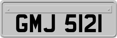 GMJ5121