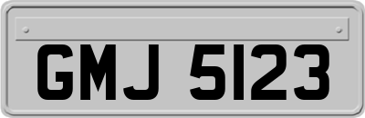 GMJ5123