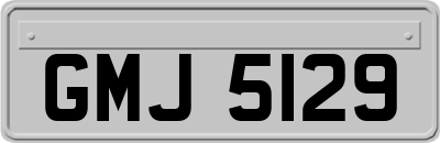 GMJ5129