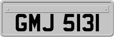 GMJ5131