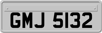 GMJ5132