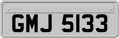 GMJ5133