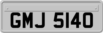 GMJ5140