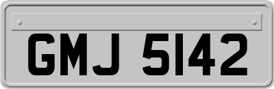 GMJ5142