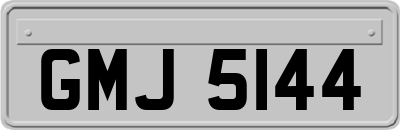 GMJ5144