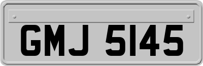 GMJ5145