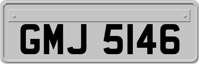 GMJ5146