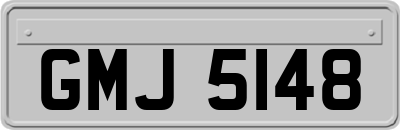 GMJ5148