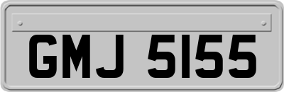GMJ5155