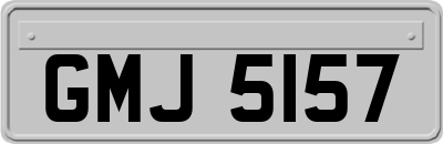 GMJ5157