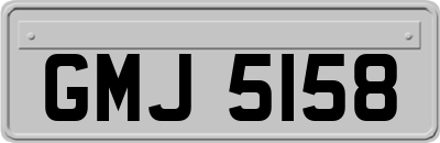 GMJ5158