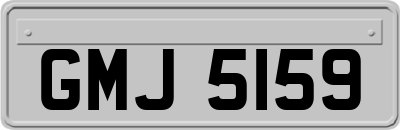 GMJ5159