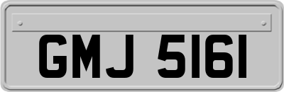 GMJ5161