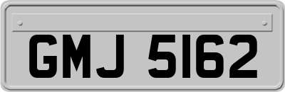 GMJ5162