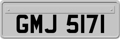 GMJ5171