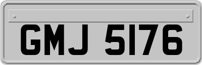 GMJ5176