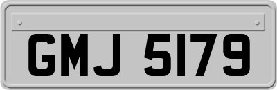 GMJ5179