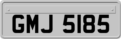 GMJ5185