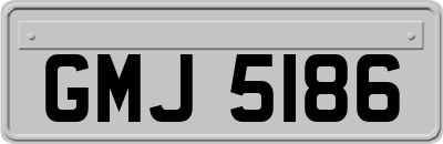 GMJ5186