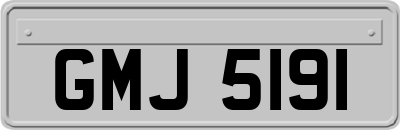 GMJ5191