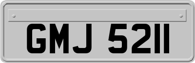 GMJ5211