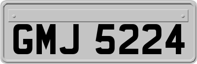 GMJ5224