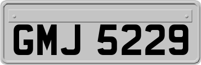 GMJ5229