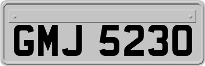 GMJ5230