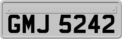 GMJ5242