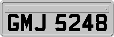 GMJ5248
