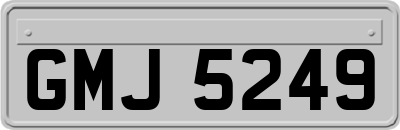 GMJ5249