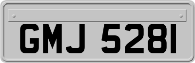 GMJ5281