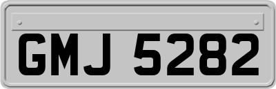 GMJ5282