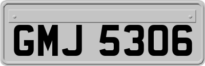GMJ5306