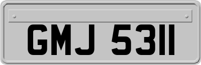 GMJ5311